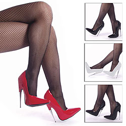 High Heels billig