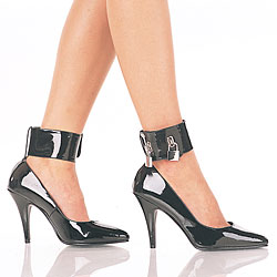 High Heels günstig